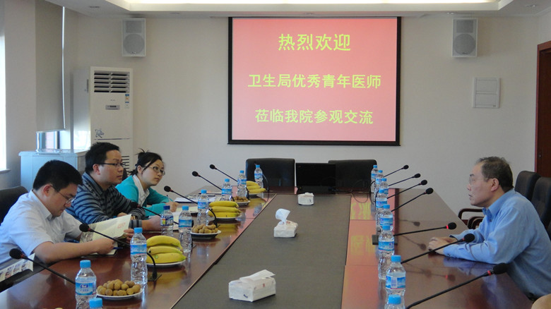 17f76eab6d54b6d9_压缩.jpg