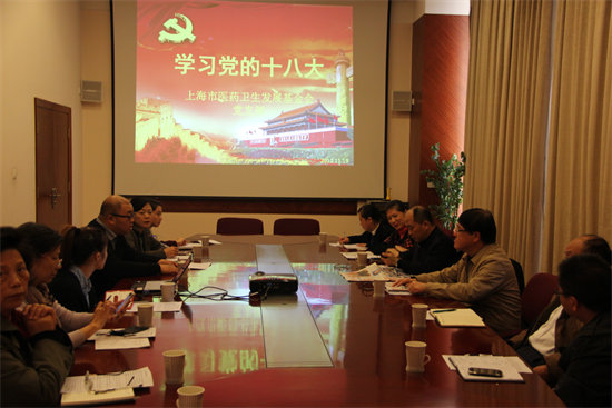 IMG_1904_副本.jpg
