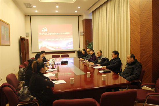 党会_副本.jpg