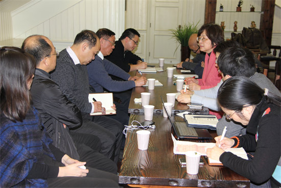 28日中午会议_副本.jpg